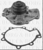 FORD 2S7E8501BG Water Pump